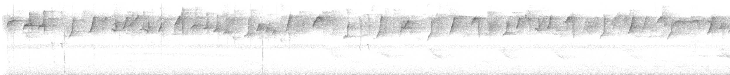 Серогорлый колибри-отшельник - ML612489515