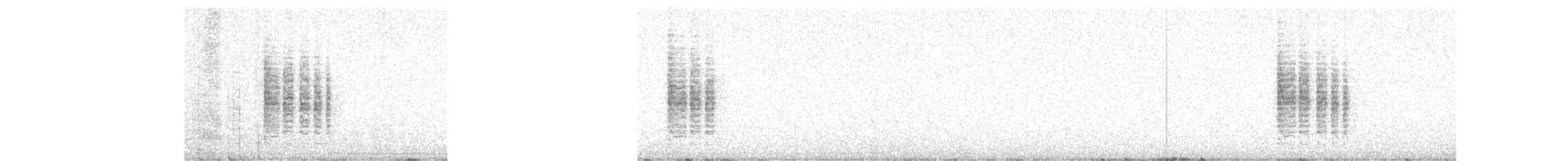Кропив'янка прудка (підвид halimodendri) - ML612489546
