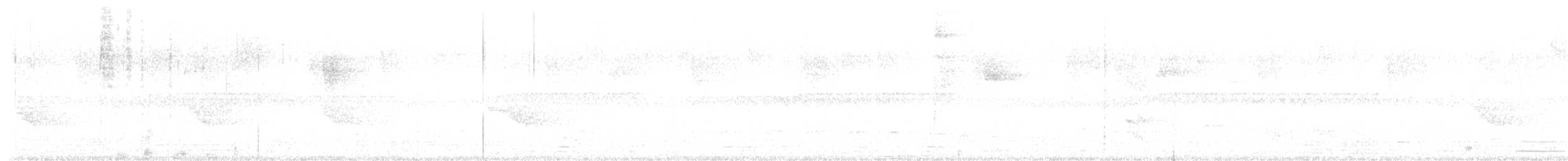 Rufous-and-white Wren - ML612489752