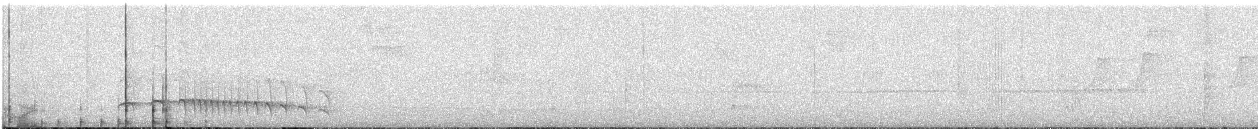 Rufous-margined Antwren - ML612490523