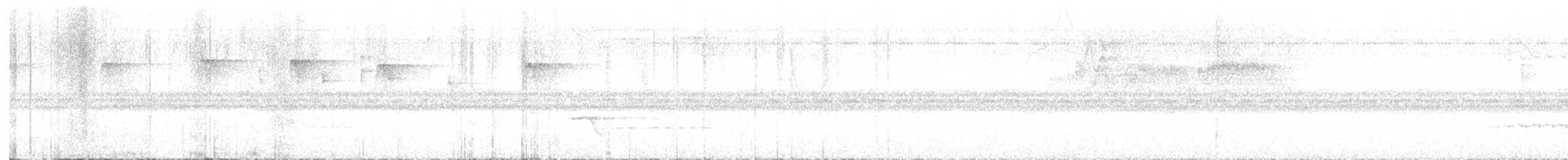 Коронник смугастоголовий - ML612491413