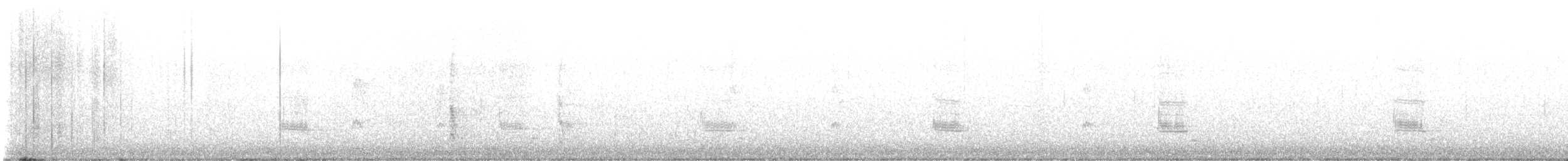 Loggerhead Shrike - ML612491455