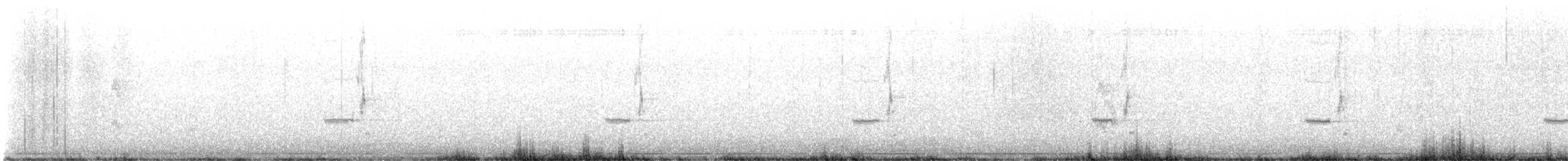 Loggerhead Shrike - ML612491456