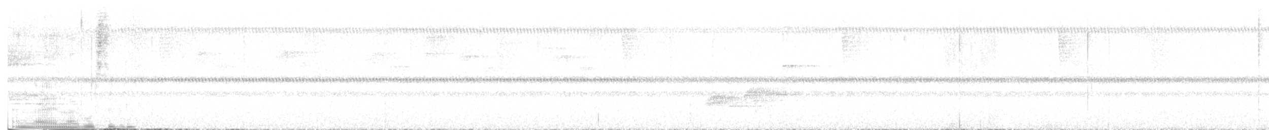 Trogon rosalba - ML612491485