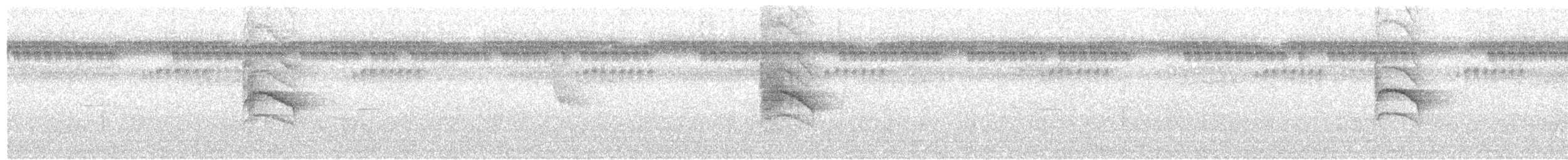 Медногрудая нектарница - ML612492104