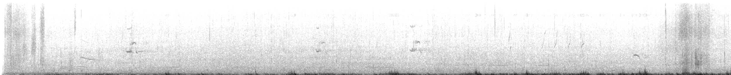 Желтоногий зуёк - ML612492504