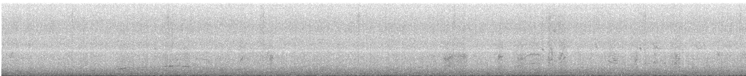 European Starling - ML612495429