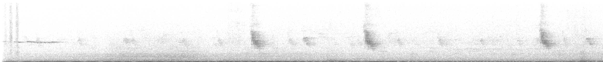 Ріроріро сірий - ML612495935