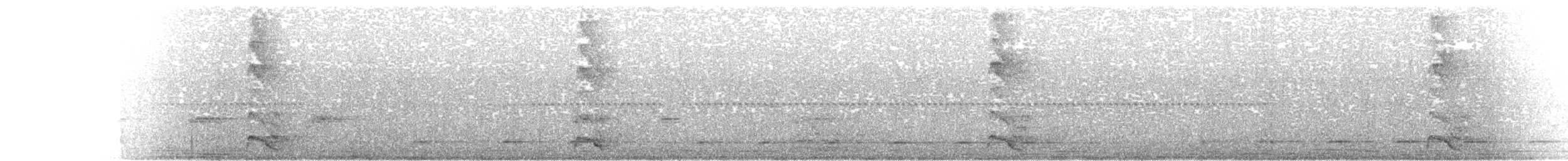 Каштановый дятел-гренадер - ML612496200