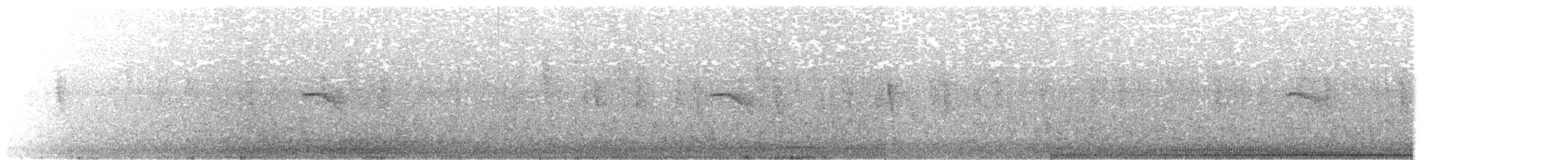 Тиран-малюк омеловий - ML612498199