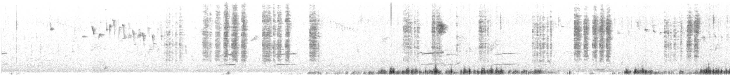 Кущовик плямистоволий - ML612498886