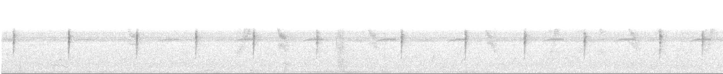 Черногорлая хвойница - ML612500372