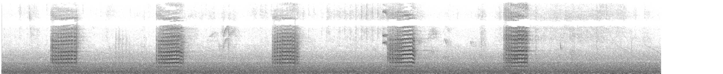 Toucan à bec noir - ML612500406
