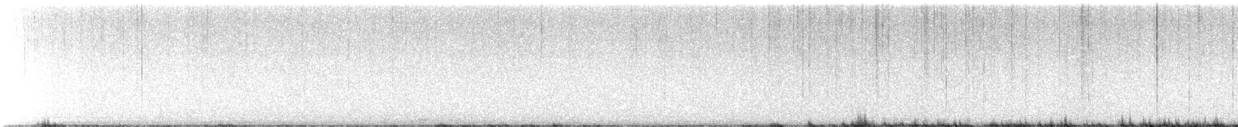 Plectrophane des neiges - ML612500744