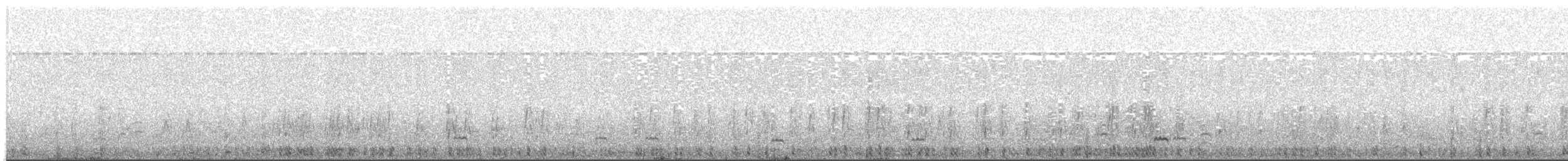 Red Shoveler - ML612503331