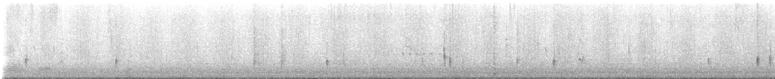 vlhovec červenokřídlý - ML612505959