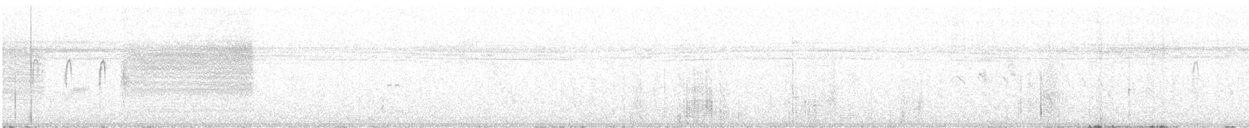 Red-breasted Meadowlark - ML612506613