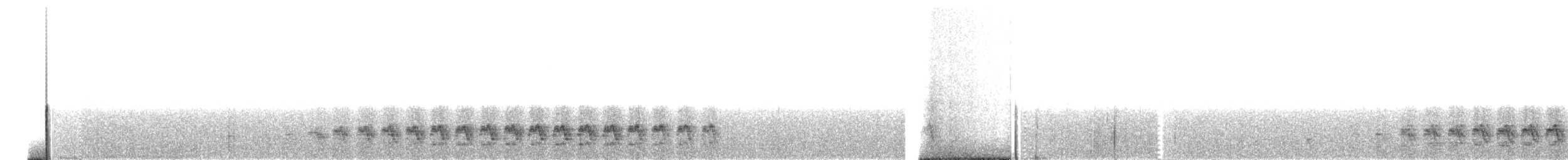 Кактусовый крапивник - ML612507072