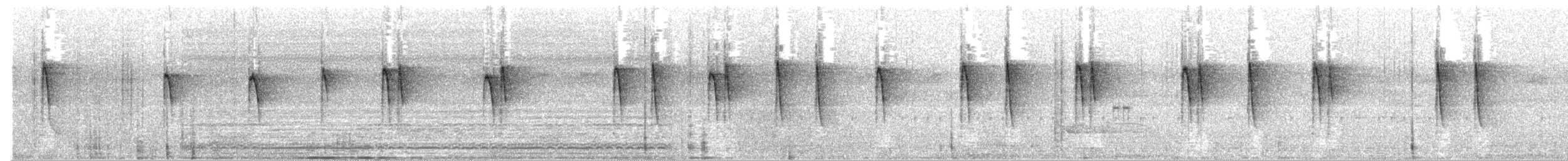 Papamoscas Cabecigrís - ML612513541