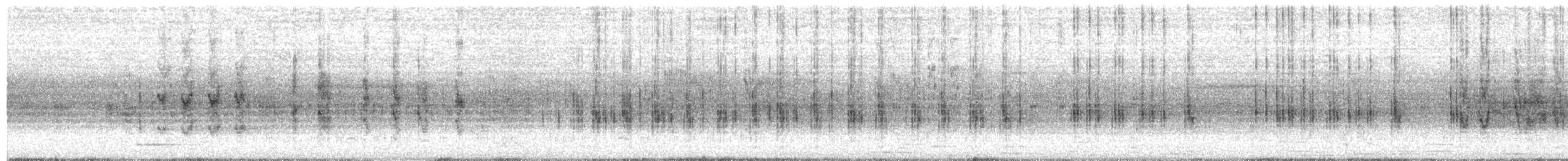 Germain's Swiftlet - ML612513984