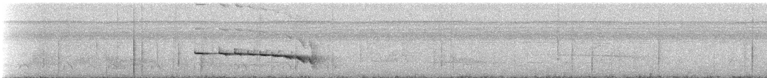 Kuzeyli Kestanerengi Karıncakuşu (pallens) - ML612514905
