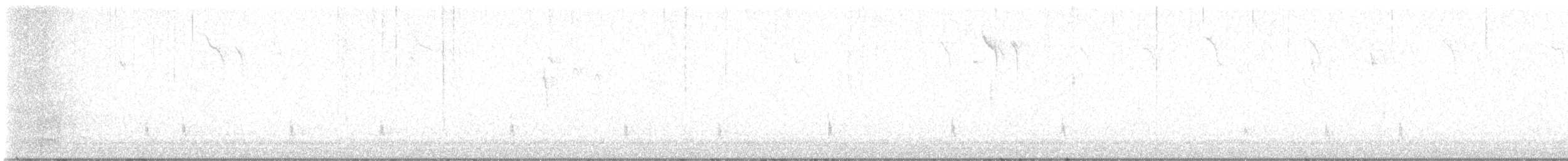Münzevi Bülbül Ardıcı - ML612514979