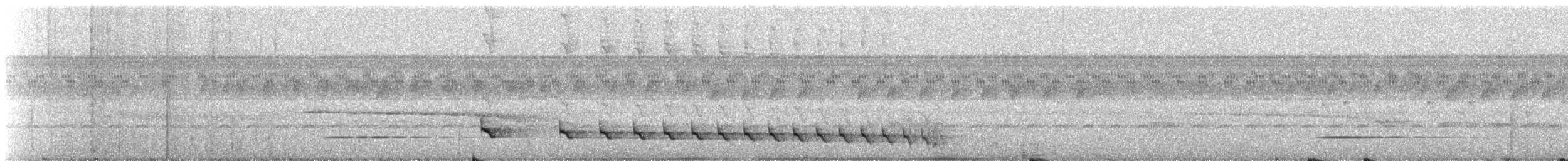 Alapi huppé - ML612515023