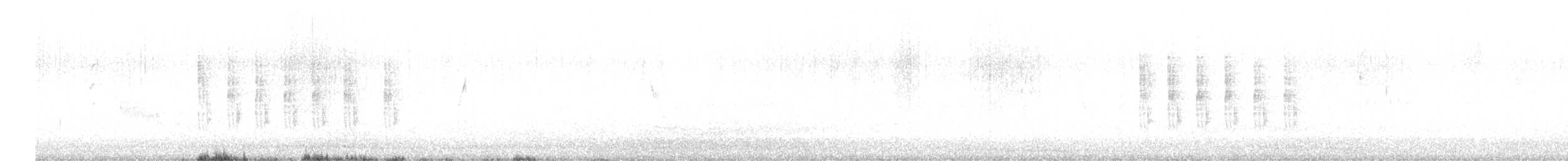 Fauvette mélanocéphale - ML612515071