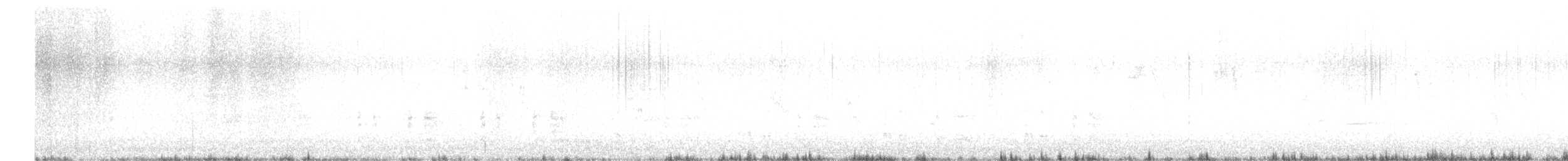 Red-legged Partridge - ML612515078