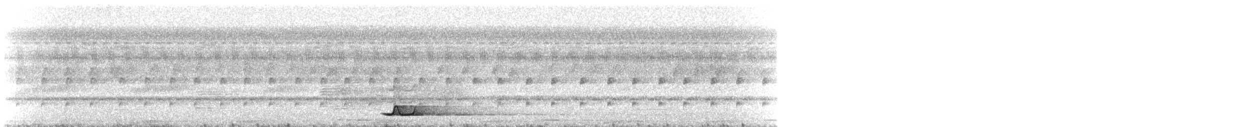 Черношапочный скрытохвост - ML612515357