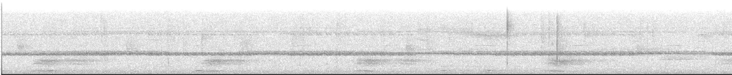 Toucan à ventre rouge - ML612515705