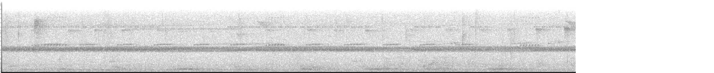 Тукан смугастодзьобий - ML612515804