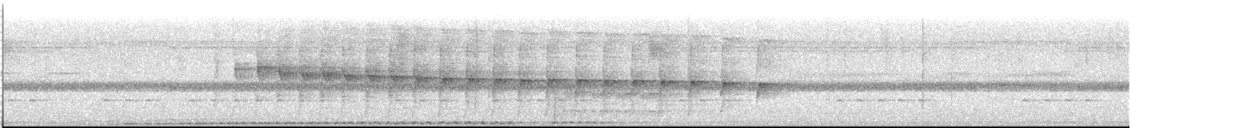 Ockerstirn-Blattspäher - ML612515837