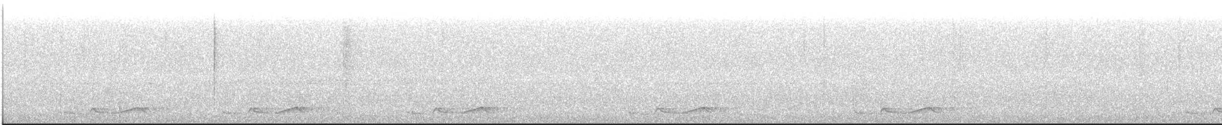 Silky-tailed Nightjar - ML612515944