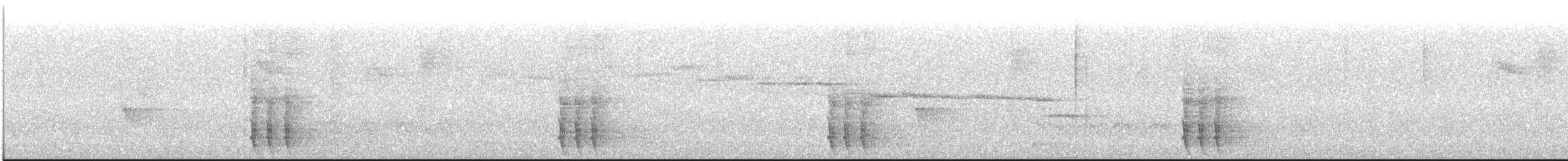 Plush-crested Jay - ML612515952
