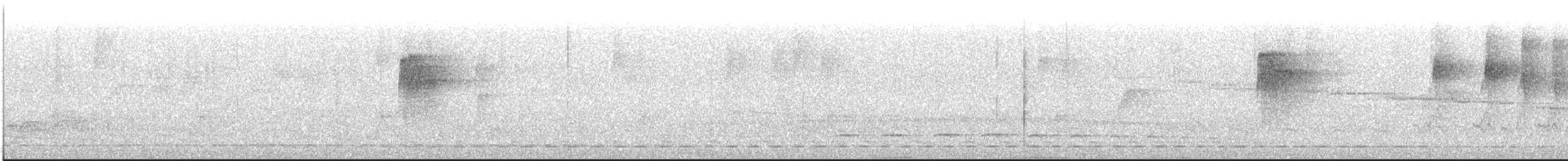 Anabate de Lichtenstein - ML612516228
