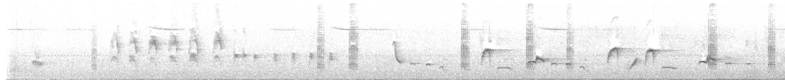 Spot-throated Babbler - ML612516578