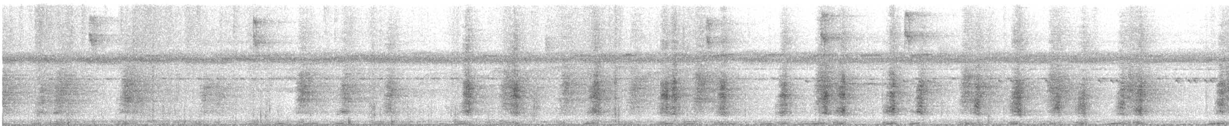 gråvingetrompetfugl - ML612517612
