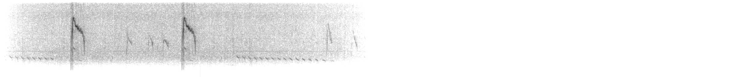 linduška rudokrká - ML612517621