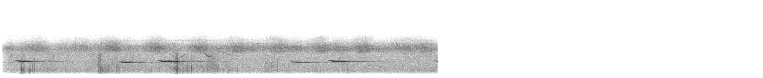 Striped Cuckoo - ML612520099