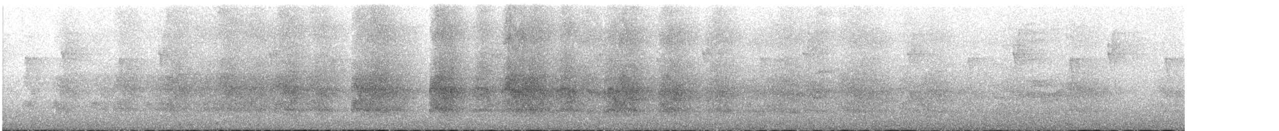 Weißstirnamazone - ML612520576
