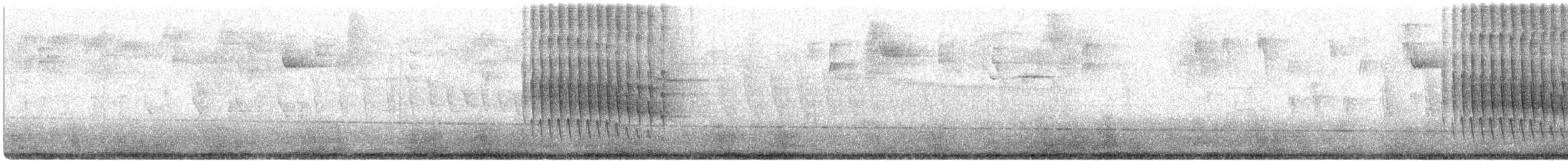 Strichelbaumspäher - ML612520764