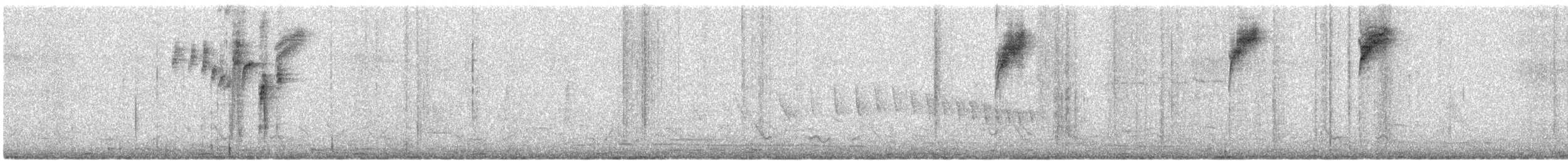Arduvaz Çalı Serçesi - ML612520816