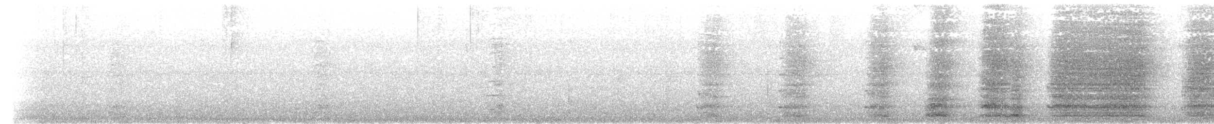 Кайеннский коростелёк - ML612522235