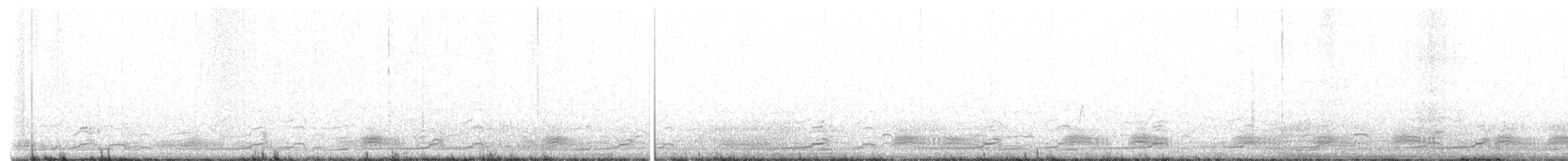 Kızıl Denizdüdükçünü - ML612522462