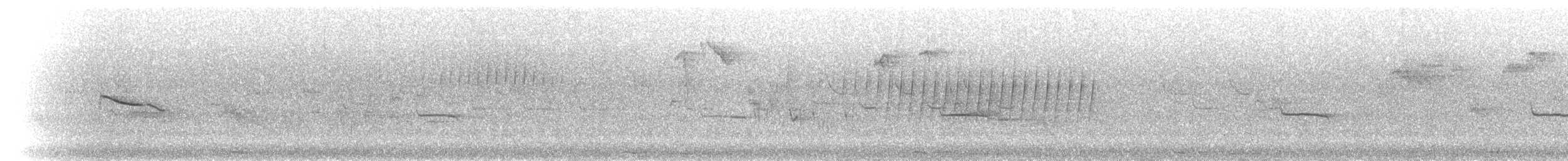 Эгэл ногоолзой - ML612522600