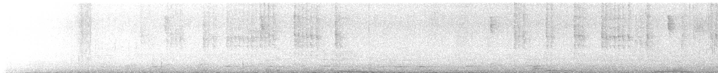 Ariane à ventre gris - ML612522643