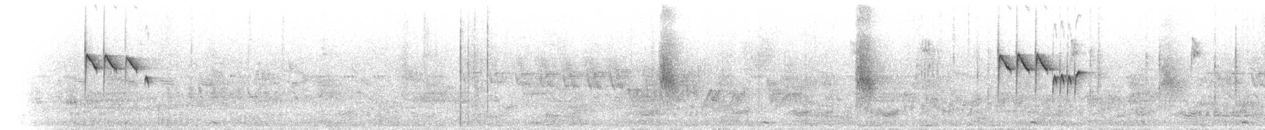 Номин хөх бух - ML612522662