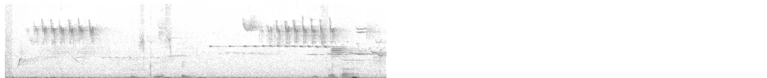 Cape May Warbler - ML612523356