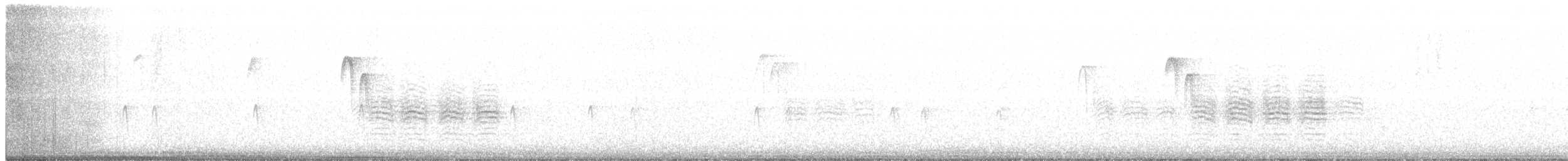 Red Crossbill - ML612523974